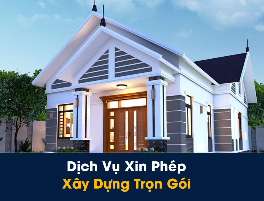 giay phep